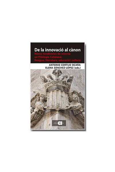 DE LA INNOVACIÓ AL CÀNON