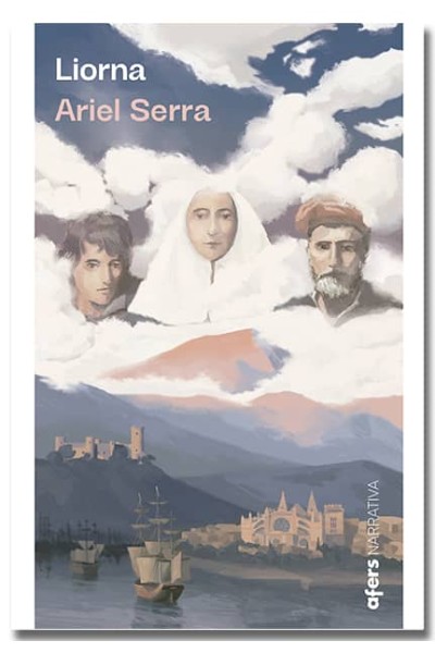 LIORNA