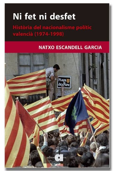 NI FET NI DESFET