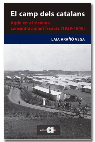 EL CAMP DELS CATALANS