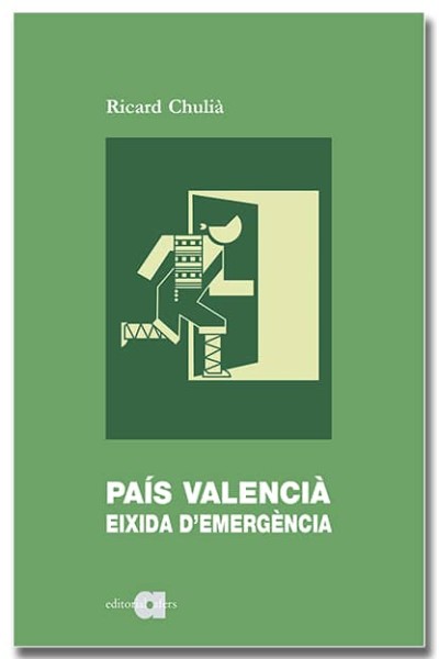 PAÍS VALENCIÀ