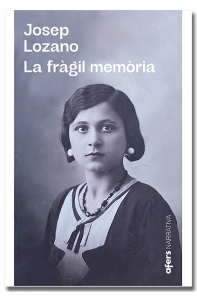 LA FRÀGIL MEMÒRIA