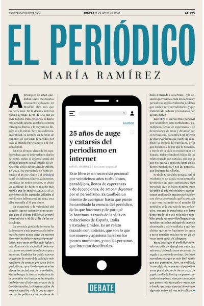 EL PERIODICO