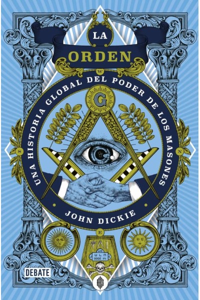 LA ORDEN
