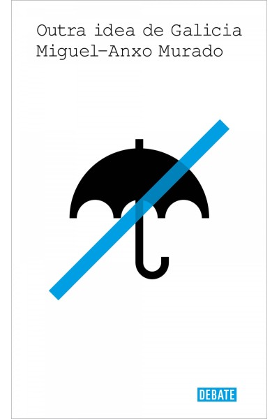 OUTRA IDEA DE GALICIA