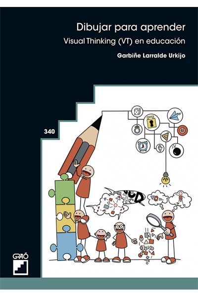 DIBUJAR PARA APRENDER