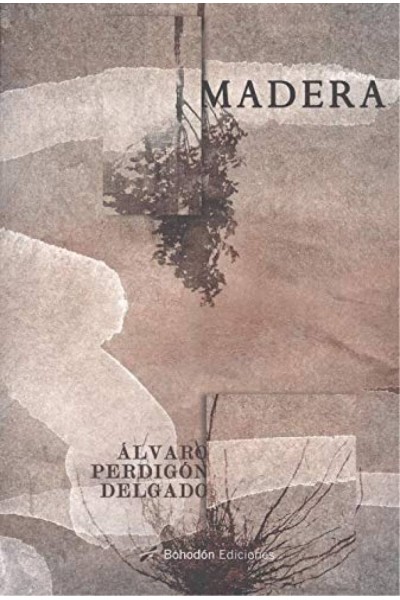 MADERA