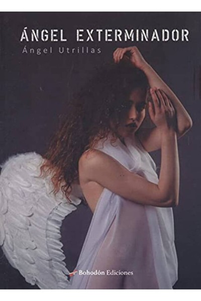 ÁNGEL EXTERMINADOR