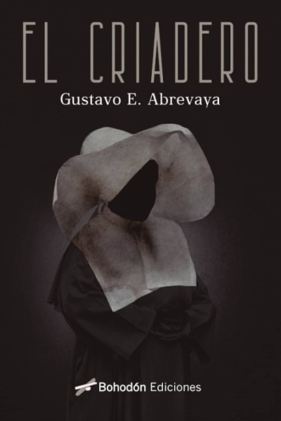 EL CRIADERO