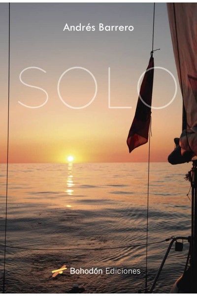 SOLO
