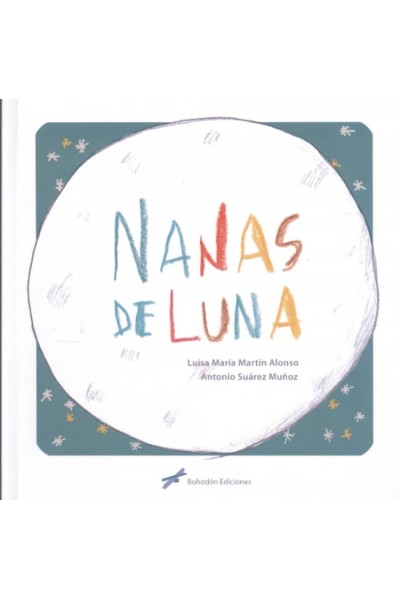 NANAS DE LUNA