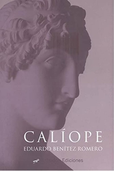 CALIOPE