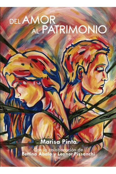 DEL AMOR AL PATRIMONIO