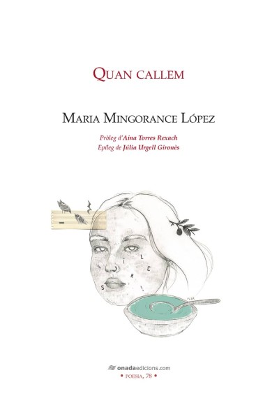 QUAN CALLEM