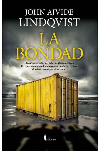 BONDAD, LA