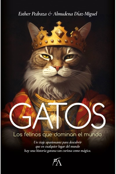 GATOS