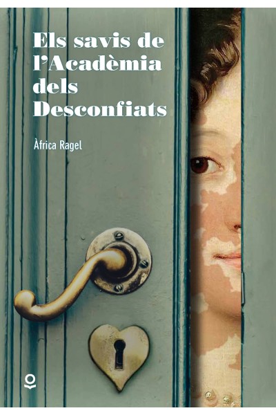 ELS SAVIS DE L'ACADEMIA DELS DESCONFIATS