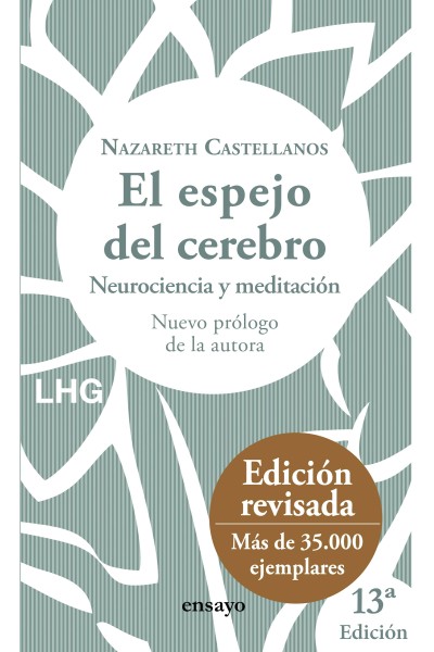 EL ESPEJO DEL CEREBRO