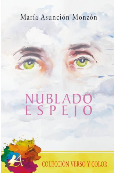 NUBLADO ESPEJO