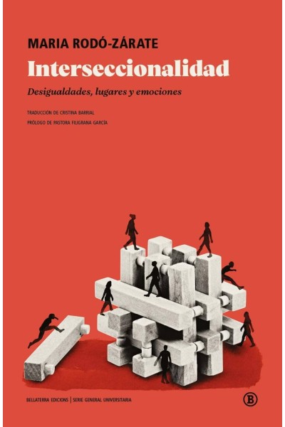 INTERSECCIONALIDAD