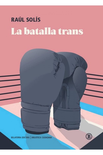 BATALLA TRANS, LA