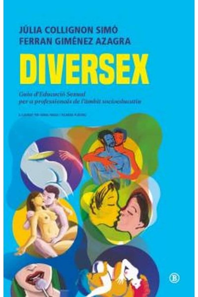 DIVERSEX