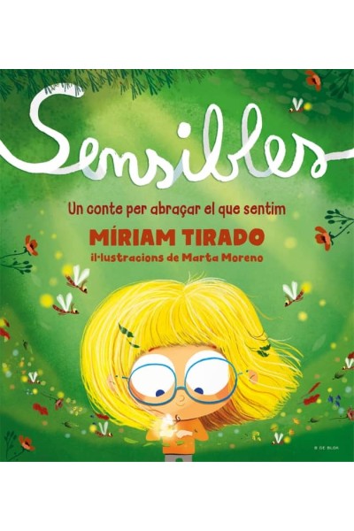 SENSIBLES