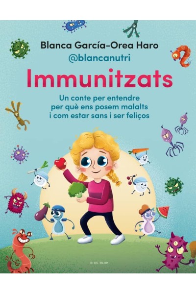 IMMUNITZATS