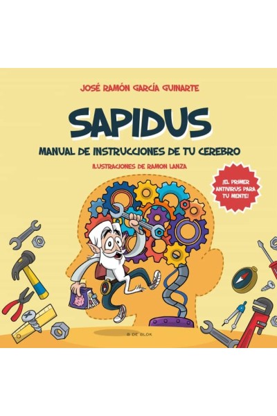 SÁPIDUS