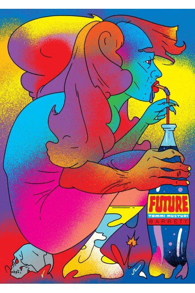 FUTURE