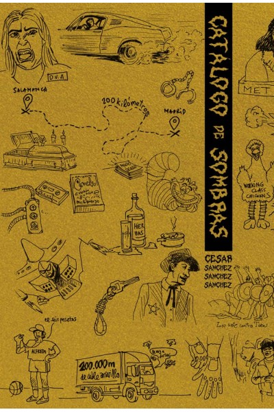 CATALOGO DE SOMBRAS