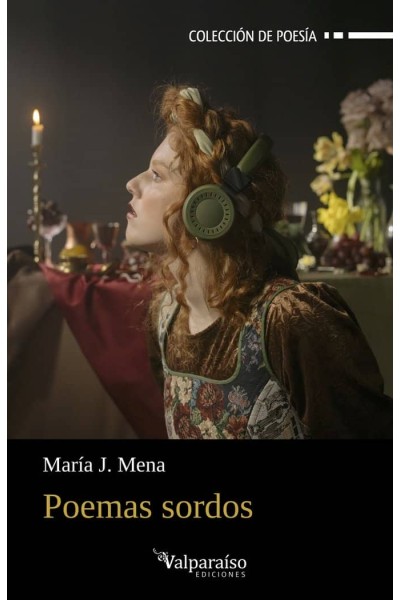 POEMAS SORDOS