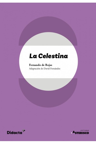 LA CELESTINA (ADAPTACIÓN)