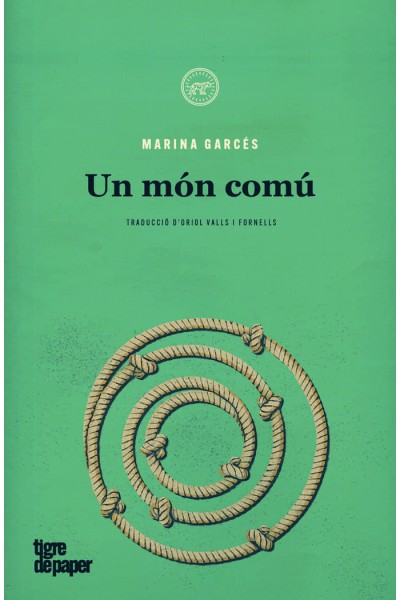 UN MON COMU