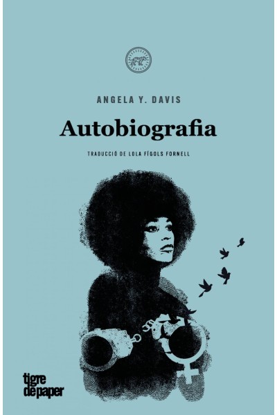 AUTOBIOGRAFIA