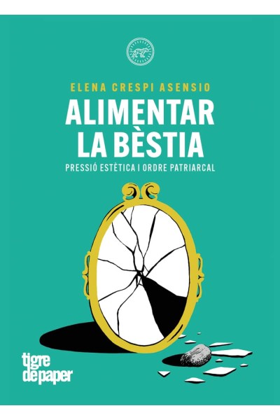 ALIMENTAR LA BESTIA