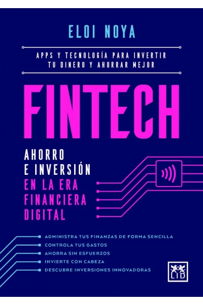 FINTECH