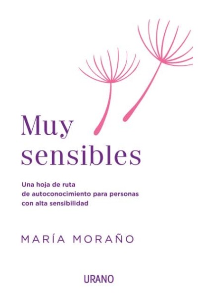MUY SENSIBLES