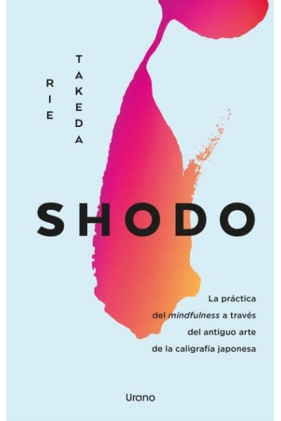 SHODO