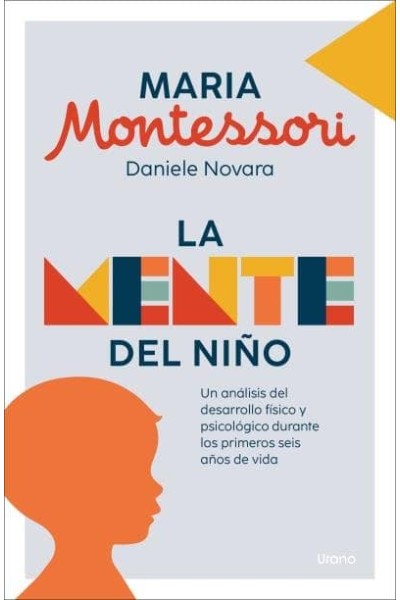 LA MENTE DEL NIÑO