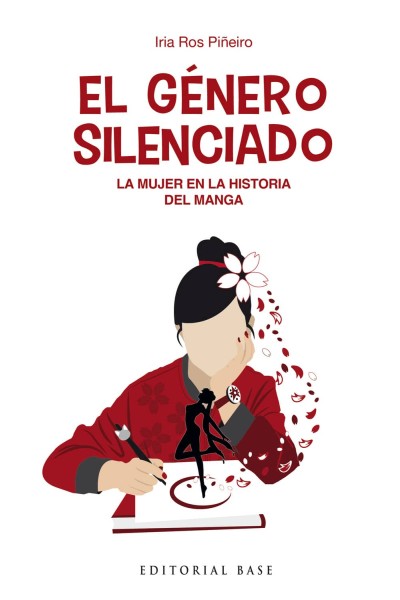 EL GÉNERO SILENCIADO