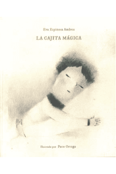 CAJITA MAGICA, LA