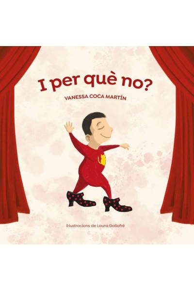 Y PER QUE NO