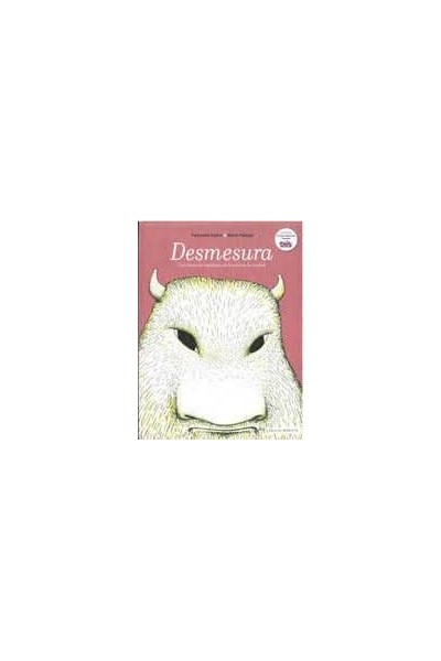 DESMESURA 4ª
