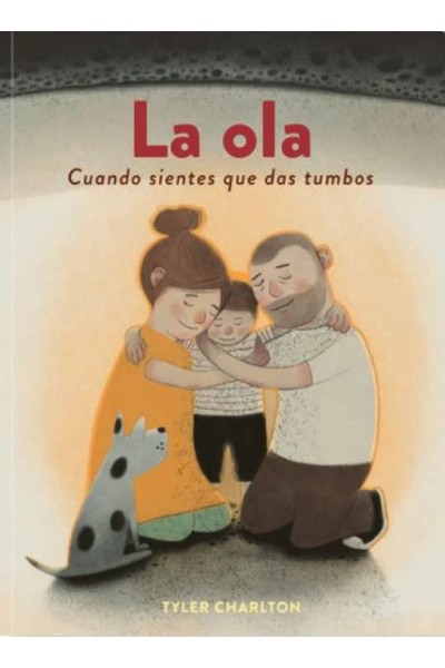 LA OLA