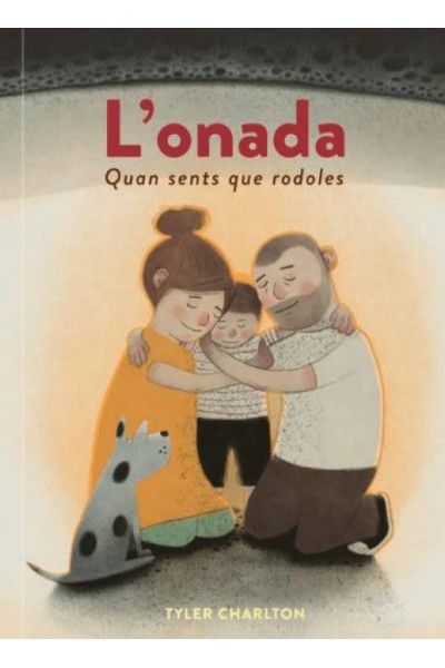 LONADA