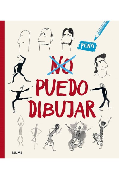 NO PUEDO DIBUJAR
