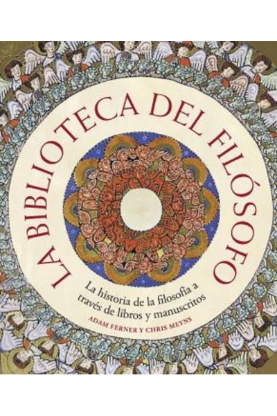 LA BIBLIOTECA DEL FILÓSOFO