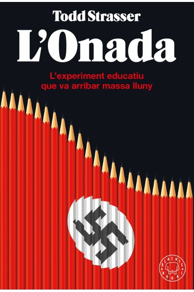 L'ONADA