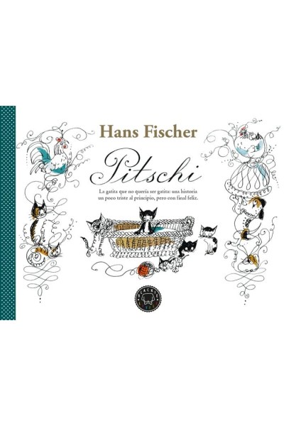 PITSCHI